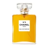 chanel-no-5-eau-de-parfum-200ml