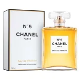 chanel-no-5-eau-de-parfum-200ml-stan-nowy