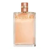 chanel-allure-eau-de-parfum-100ml