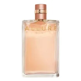 chanel-allure-eau-de-parfum-100ml