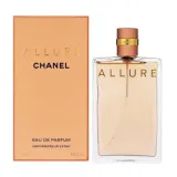 chanel-allure-eau-de-parfum-100ml-stan-nowy