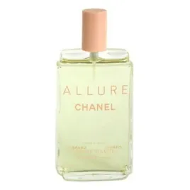 chanel-allure-eau-de-toilette-100ml-eau-de-toilette-bottle-bez-atomizera