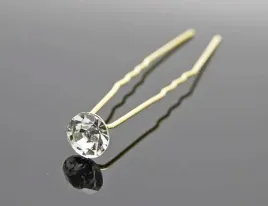 szpilki-do-wlosow-z-dzetami-5-sztuk