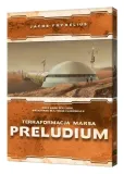 terraformacja-marsa-preludium