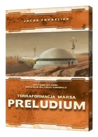 terraformacja-marsa-preludium
