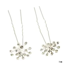 szpilki-do-wlosow-z-dzetami-2-sztuki