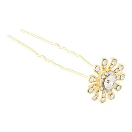 szpilki-do-wlosow-zlote-z-dzetami-2-sztuki