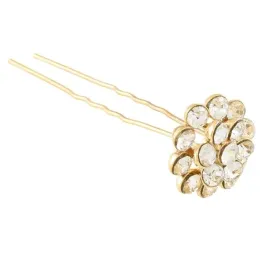 szpilki-do-wlosow-zlote-z-dzetami-2-sztuki