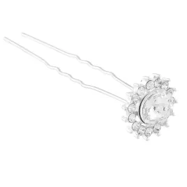 szpilki-do-wlosow-srebrne-z-krysztalkiem-2-sztuki