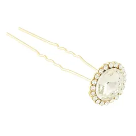 szpilki-do-wlosow-zlote-z-krysztalkiem-2-sztuki