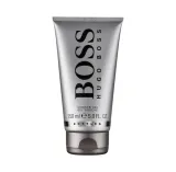 hugo-boss-bottled-zel-pod-prysznic-150ml
