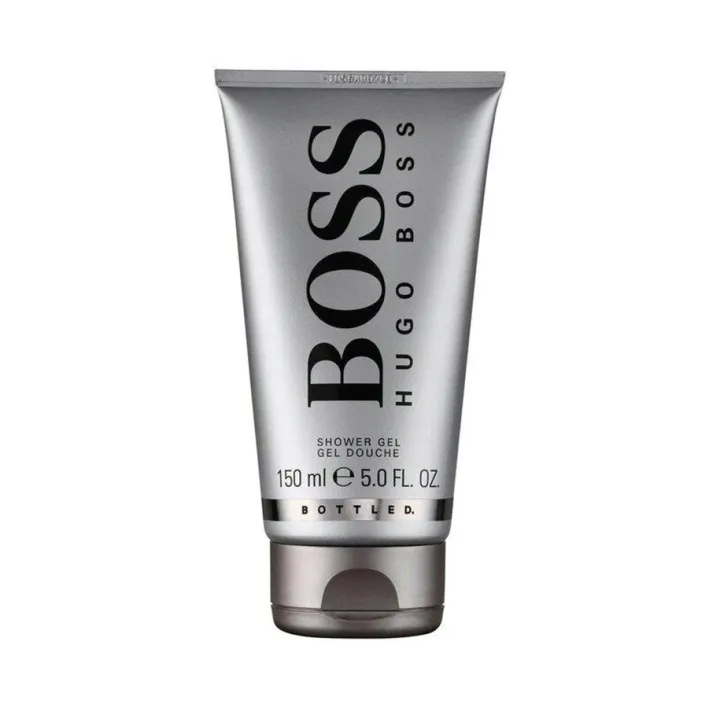 hugo-boss-bottled-zel-pod-prysznic-150ml