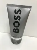 hugo-boss-bottled-zel-pod-prysznic-150ml-stan-powystawowy