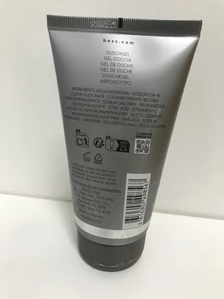 hugo-boss-bottled-zel-pod-prysznic-150ml-rodzaj-plyn