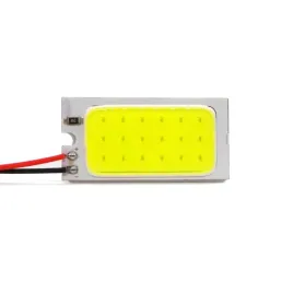 40x20-panel-cob-led-12v-w5w-c10w-ba9s-t10-sv8-5-t4w-350lm