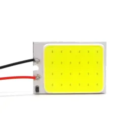 36x26-panel-cob-led-12v-w5w-c10w-ba9s-t10-sv8-5-t4w-450lm