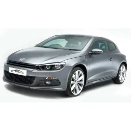 volkswagen-sirocco-coupe-iii-zestaw-zarowek-led-do-wnetrza