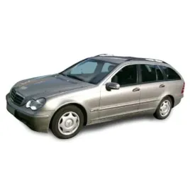 mercedes-c-klasa-w203-avantgarde-zestaw-zarowek-led-do-wnetrza