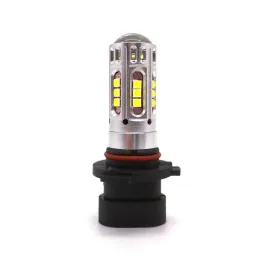 zarowka-led-hb4a-12v-canbus-2500lm