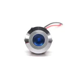lampka-kontrolna-deski-rozdzielczej-led-kolory-14mm-niebieski