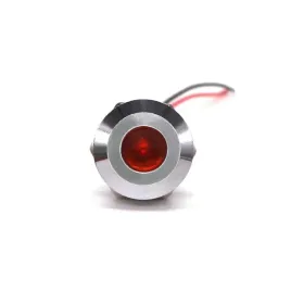 lampka-kontrolna-deski-rozdzielczej-led-kolory-14mm-czerwony