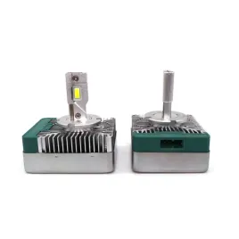 zarowki-led-d5s-canbus-2szt-2x8000lm-mocniejsze-niz-ksenon-homologacja