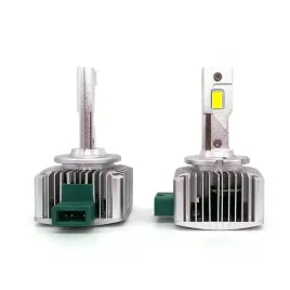 zarowki-led-d8s-canbus-2szt-2x8000lm-mocniejsze-niz-ksenon-homologacja