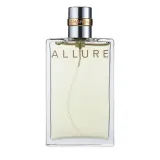 chanel-allure-eau-de-toilette-100ml