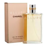 chanel-allure-eau-de-toilette-100ml-stan-nowy