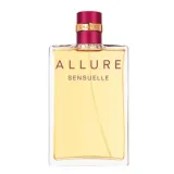 chanel-allure-sensuelle-eau-de-parfum-100ml