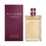 chanel-allure-sensuelle-eau-de-parfum-100ml-stan-nowy