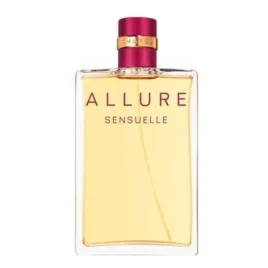 chanel-allure-sensuelle-eau-de-toilette-100ml