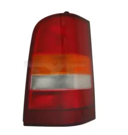 mercedes-vito-w638-96-03-lampa-tylna-prawa