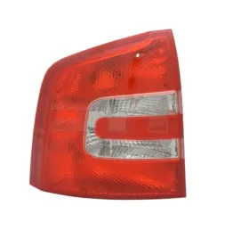 skoda-octavia-04-12-lampa-tylna-lewa