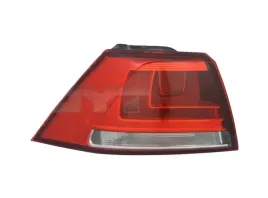 volkwagen-golf-vii-12-17-lampa-tylna-lewa