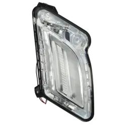 volvo-v60-10-13-lampa-pozycyjna-led-prawa