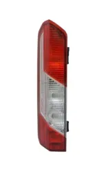 ford-transit-tourneo-01-14-lampa-tylna-lewa