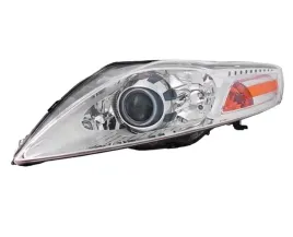 ford-mondeo-mk4-07-10-reflektor-przedni-lampa-przednia-lewa