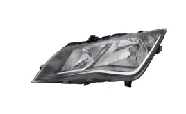 seat-leon-5f-12-20-reflektor-przedni-lampa-przednia-lewa