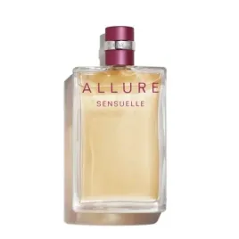 chanel-allure-sensuelle-eau-de-toilette-50ml