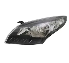 renault-megane-iii-08-12-reflektor-przedni-lampa-przednia-lewa
