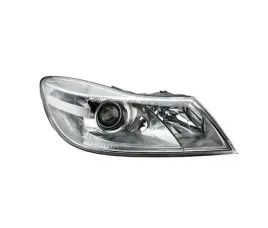 skoda-octavia-08-13-reflektor-przedni-lampa-przednia-prawa