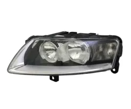 audi-a6-c6-08-11-reflektor-przedni-lampa-przednia-lewa
