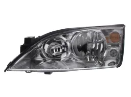 ford-mondeo-mk3-00-07-reflektor-przedni-lampa-przednia-lewa