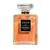 chanel-coco-eau-de-parfum-100ml