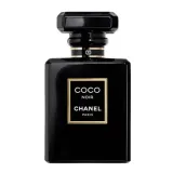 chanel-coco-noir-eau-de-parfum-50ml