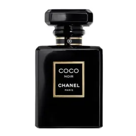 chanel-coco-noir-eau-de-parfum-50ml