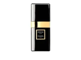 chanel-coco-noir-eau-de-parfum-35ml