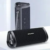 awei-glosnik-bluetooth-y331-czarny-black-stan-nowy