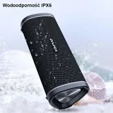 awei-glosnik-bluetooth-y331-czarny-black-waga-z-opakowaniem-0-3-kg-stan-nowy
